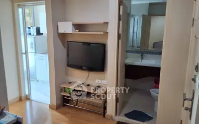 image_rental-27098630