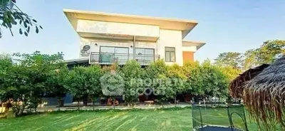 image_rental-31389386