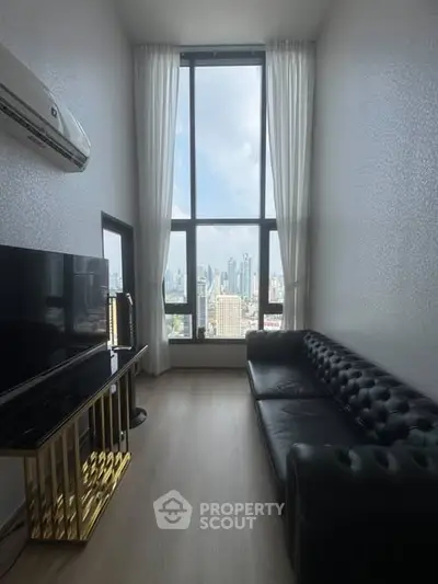 image_rental-30080098