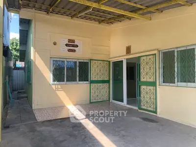 image_rental-30058954