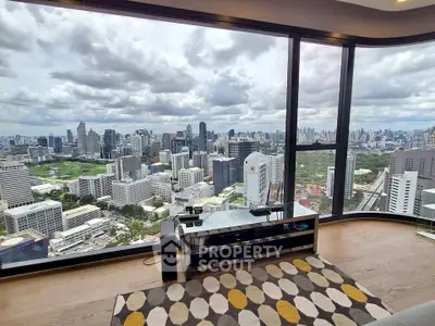 image_rental-29724613