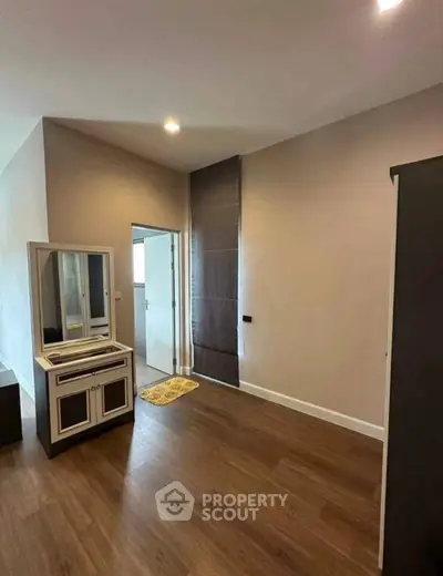 Screenshot 2568-04-03 at 10.05.27.jpg