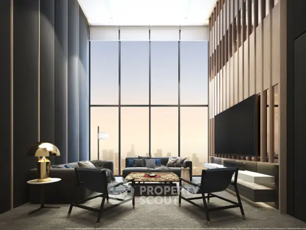 image_rental-29867262