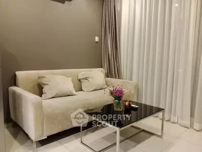 image_rental-31370596