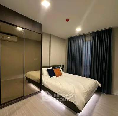 Screenshot 2025-11-28 114021.png