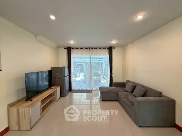 image_rental-29267108