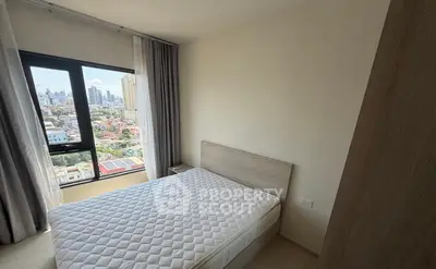 Screenshot 2026-10-17 154859.png