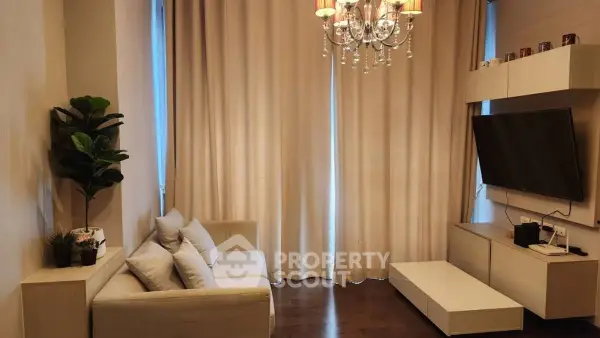 image_rental-29463993