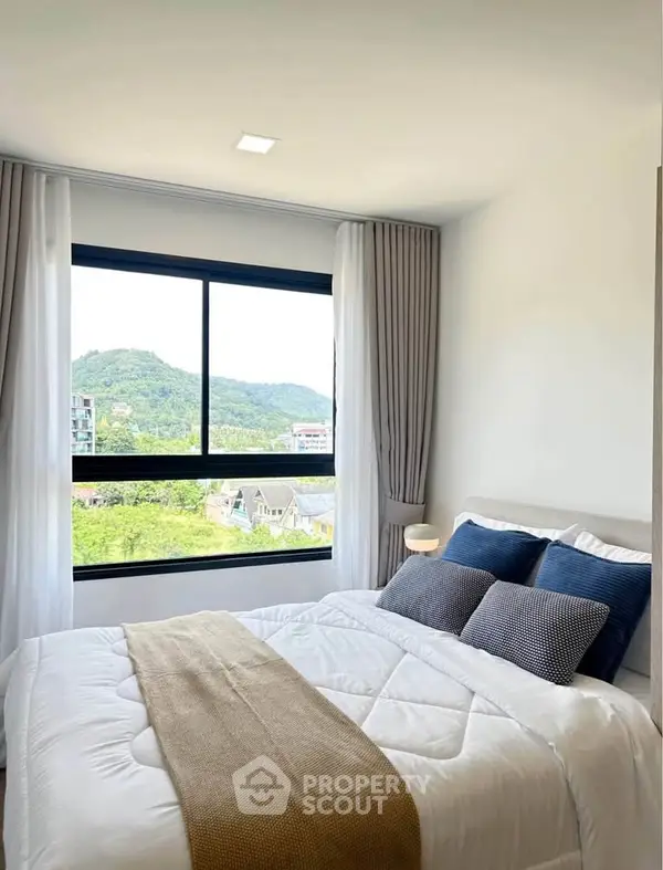 image_rental-26956061