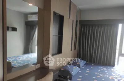 Screenshot_11-10-2025_141340_check.propertyscout.co.th.jpeg