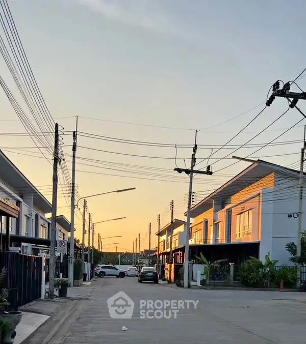 image_rental-31525779