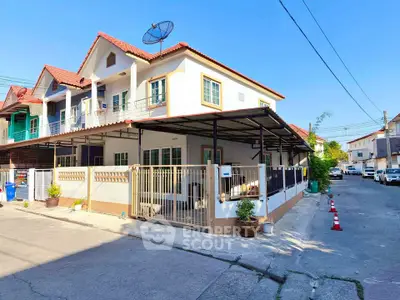 image_rental-28730928