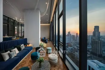 image_rental-28567875