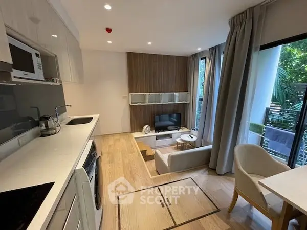 image_rental-23282929