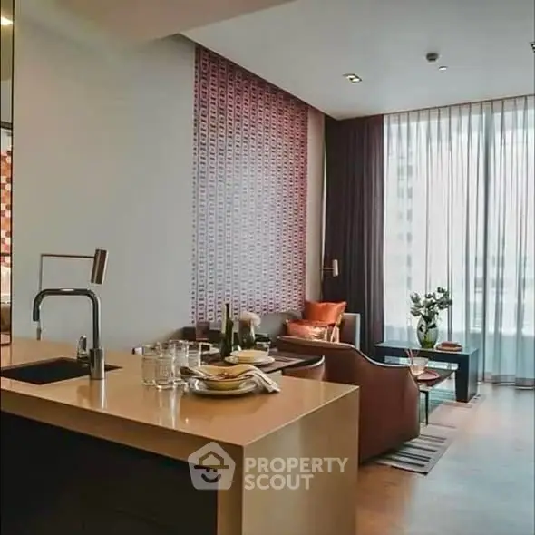 image_rental-26692489