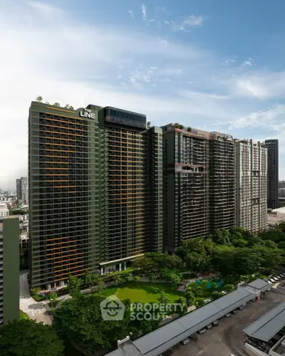 image_rental-30859330