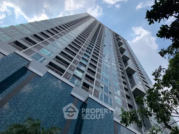 image_rental-9050178