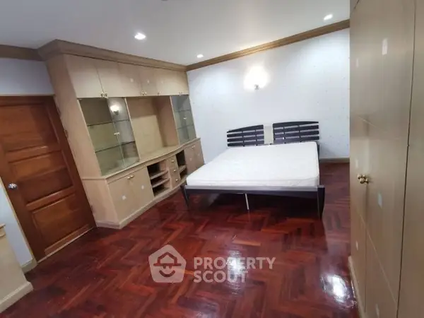 image_rental-7605714