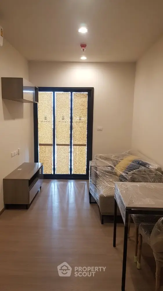 image_rental-8498697