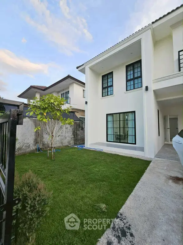 image_rental-28082993