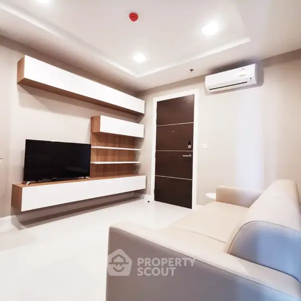 image_rental-8636494