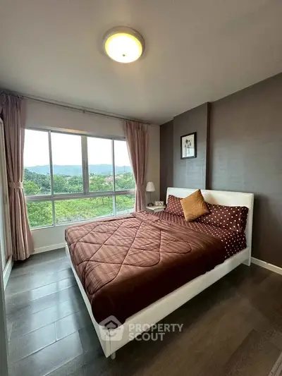 image_rental-28009634