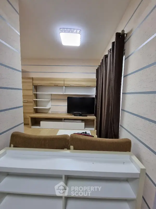 image_rental-22797106