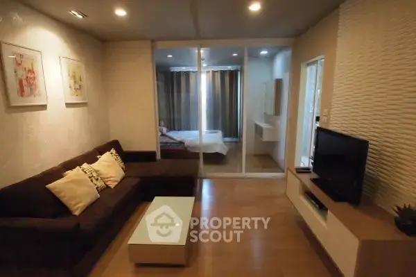 image_rental-26018399