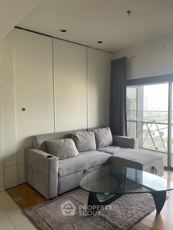 image_rental-31007650