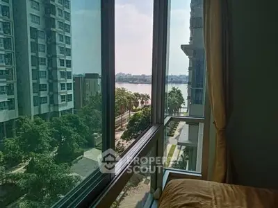 image_rental-26821361