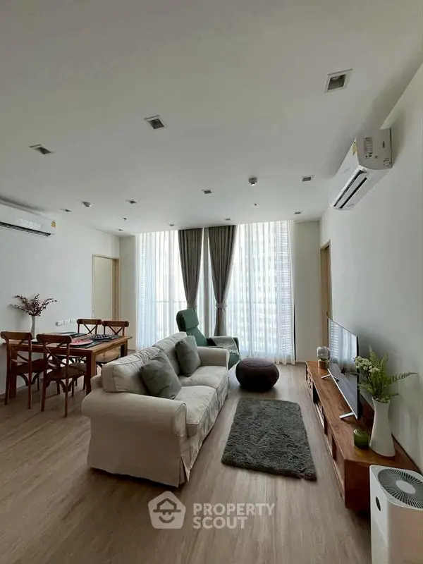 image_rental-27651363