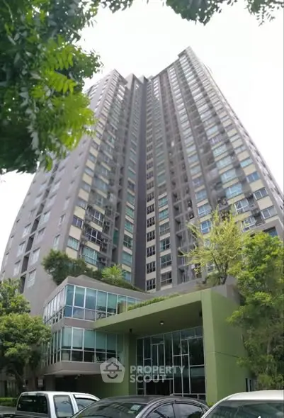 image_rental-26823116