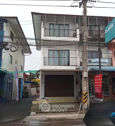 image_rental-27343561