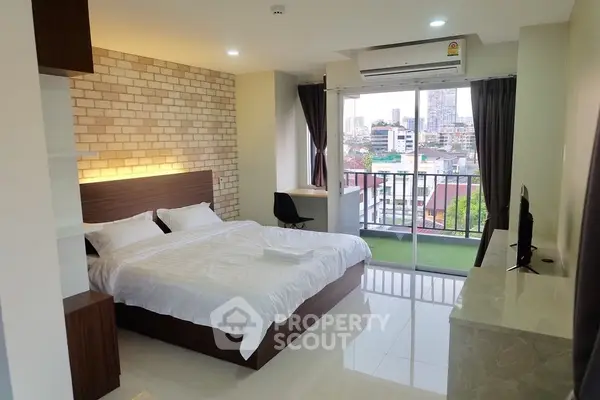 image_rental-3923046