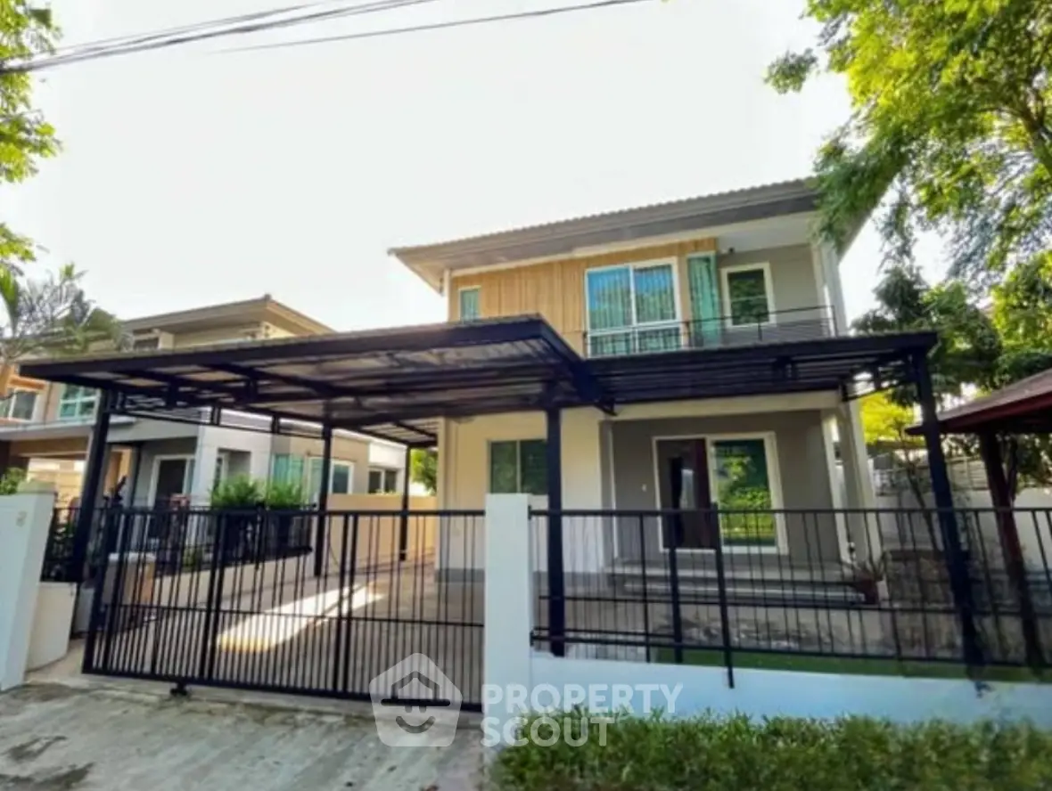 Screenshot 2026-02-17 110752.png