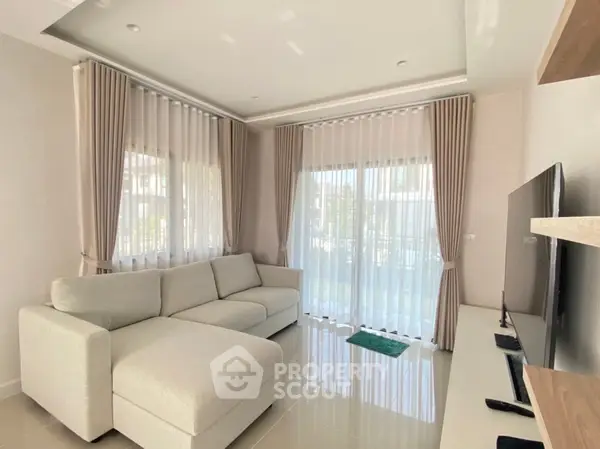 image_rental-11218159