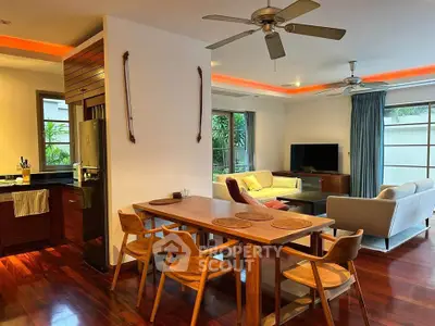 image_rental-27794454