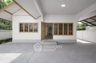 image_rental-30238755