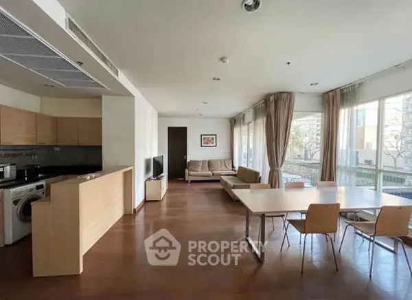 image_rental-28774812