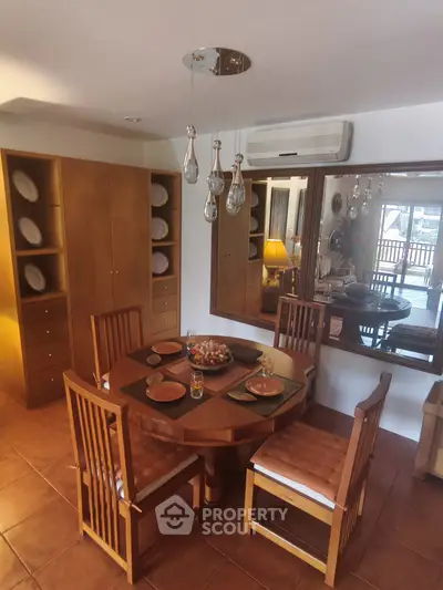 image_rental-30572155