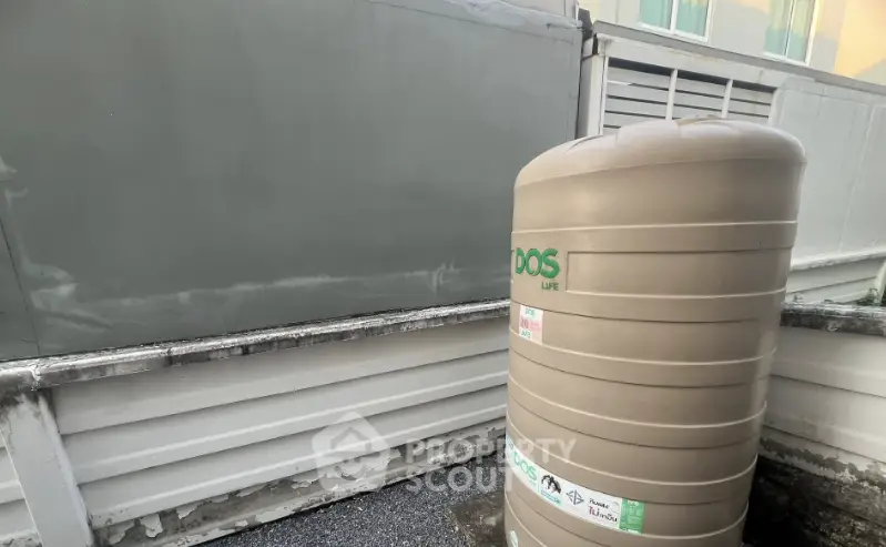 Screenshot 2026-03-17 235906.png