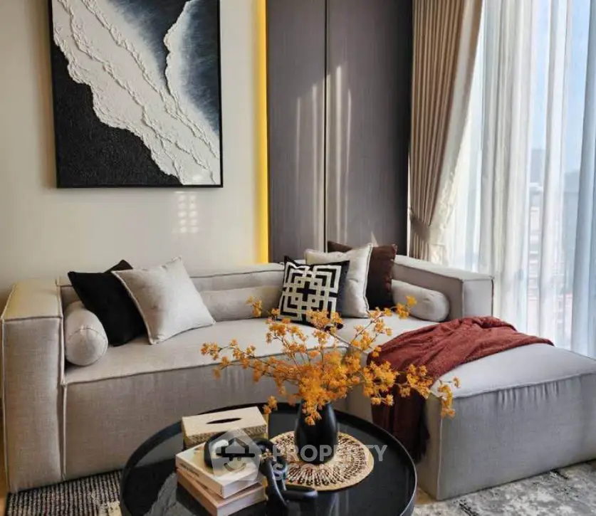 Screenshot 2026-02-16 002136.png