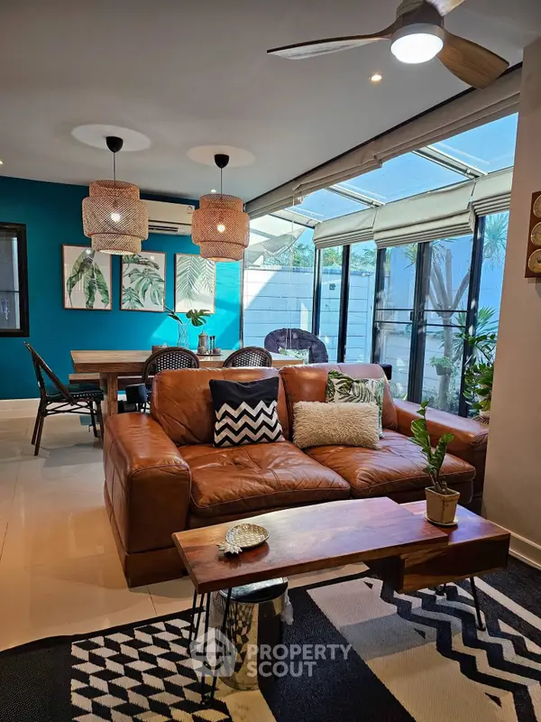 image_rental-29358869