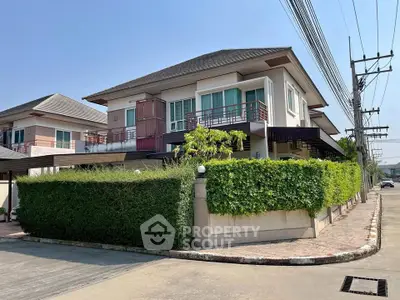 image_rental-31498647