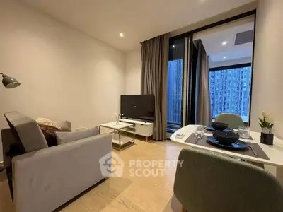 image_rental-27501698