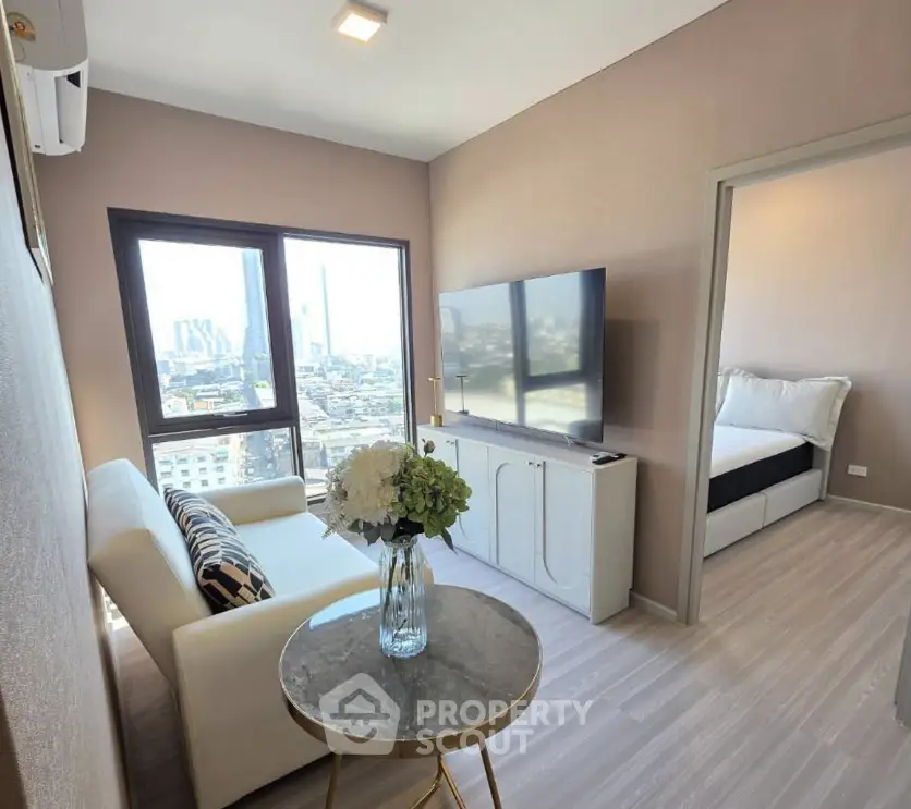 Screenshot 2026-02-17 031305.png