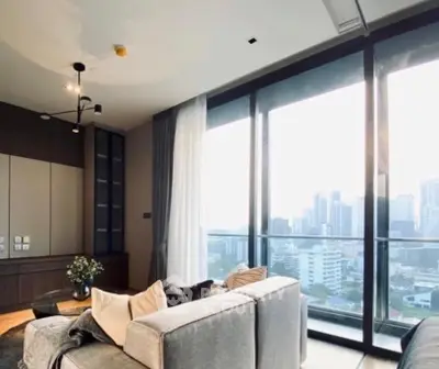 Screenshot 2569-02-18 at 15.14.22.jpg