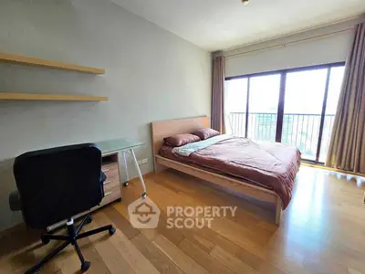 image_rental-30992143