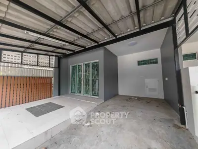 image_rental-27398156