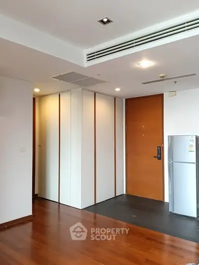 image_rental-28854801